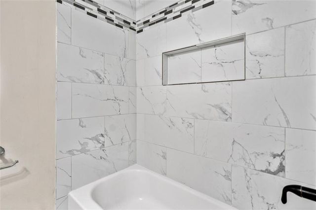 3428 QUAIL SW Run, Marietta, GA 30008