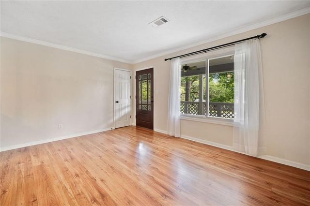 3428 QUAIL SW Run, Marietta, GA 30008