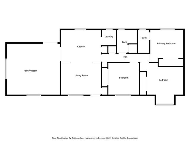 3428 QUAIL SW Run, Marietta, GA 30008