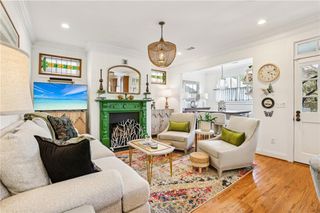 186 Wingo Street, Norcross, GA 30071