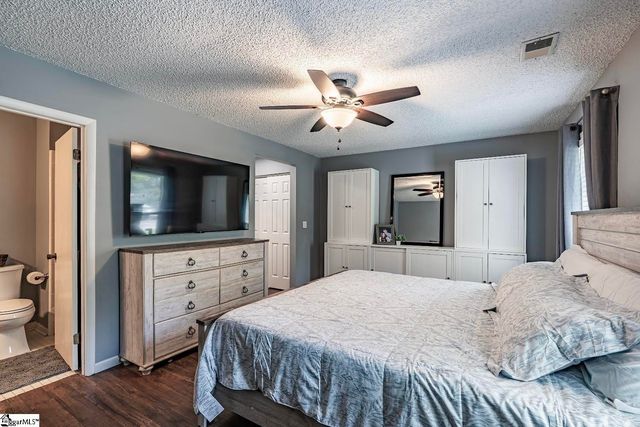 104 Burlington Avenue, Greenville, SC 29650