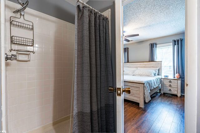 104 Burlington Avenue, Greenville, SC 29650