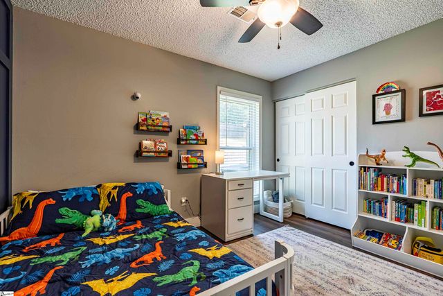 104 Burlington Avenue, Greenville, SC 29650