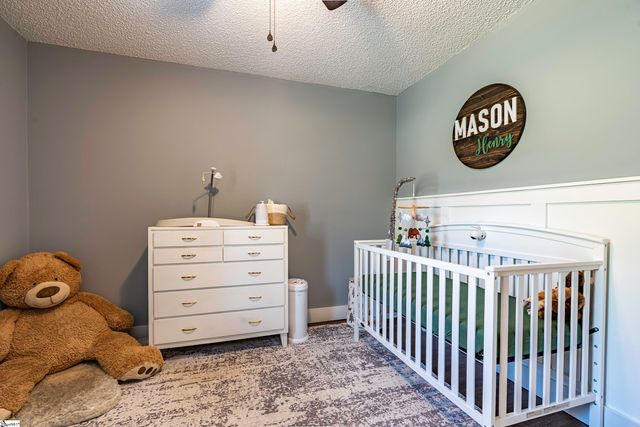 104 Burlington Avenue, Greenville, SC 29650