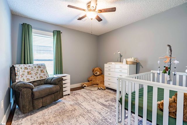 104 Burlington Avenue, Greenville, SC 29650