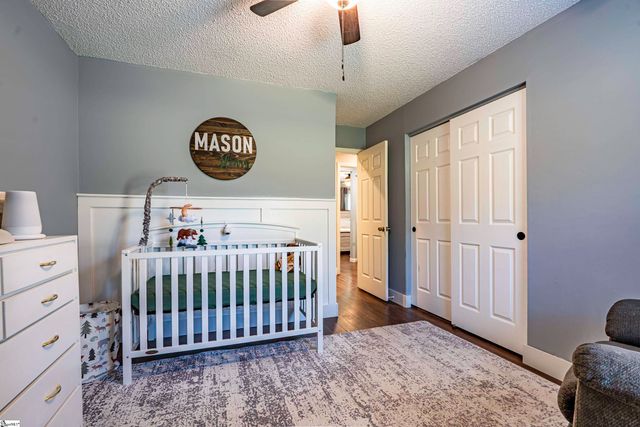 104 Burlington Avenue, Greenville, SC 29650