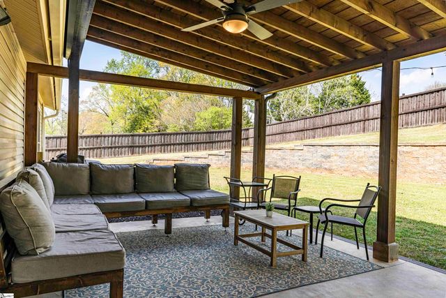 104 Burlington Avenue, Greenville, SC 29650