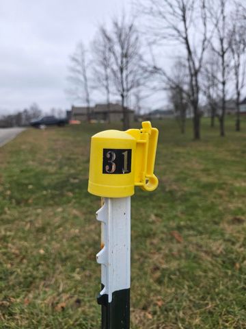 393 Barrington Drive, Somerset, KY 42503