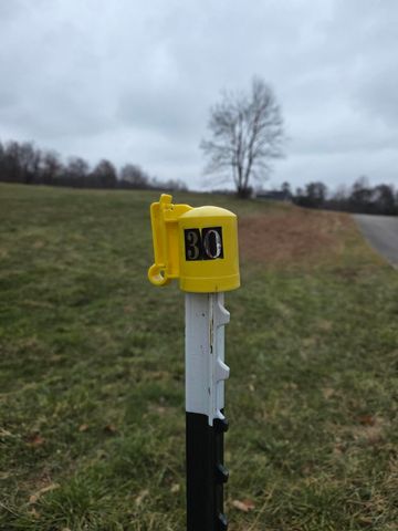 393 Barrington Drive, Somerset, KY 42503