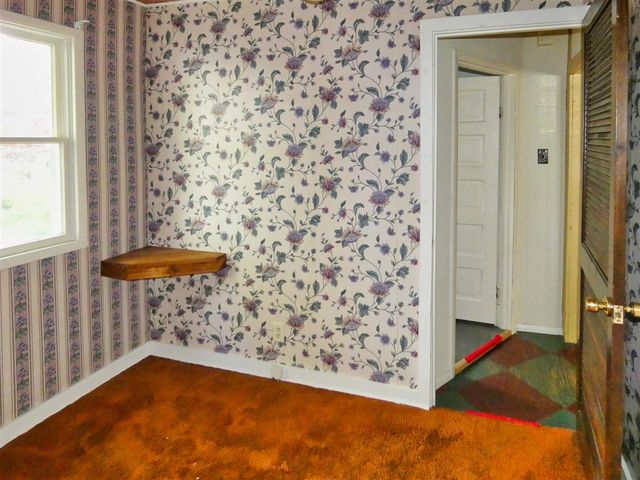 5511 Lakewood Street, Coloma, MI 49038