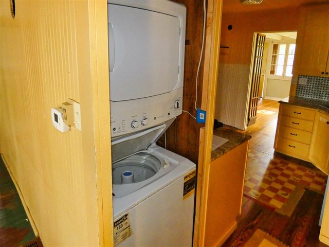 5511 Lakewood Street, Coloma, MI 49038