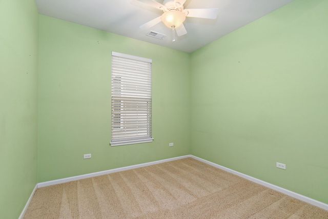 12939 Mesa Street, Huntley, IL 60142