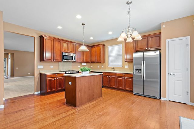 12939 Mesa Street, Huntley, IL 60142