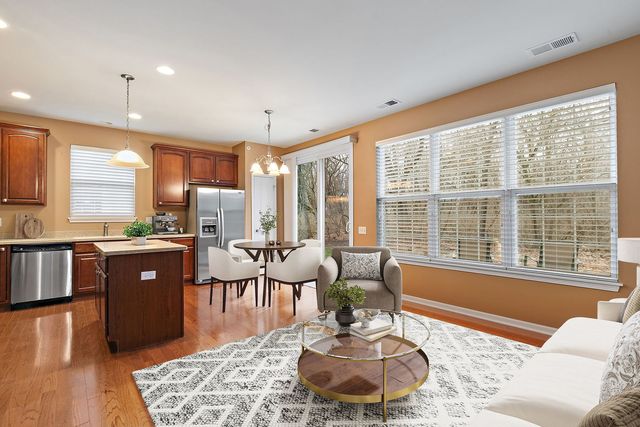 12939 Mesa Street, Huntley, IL 60142