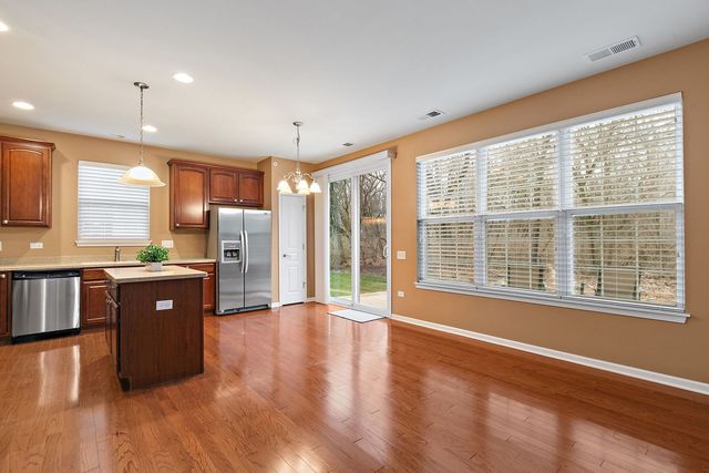 12939 Mesa Street, Huntley, IL 60142