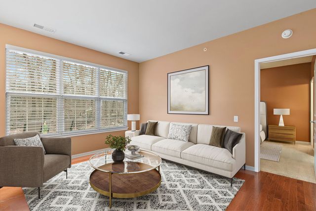 12939 Mesa Street, Huntley, IL 60142