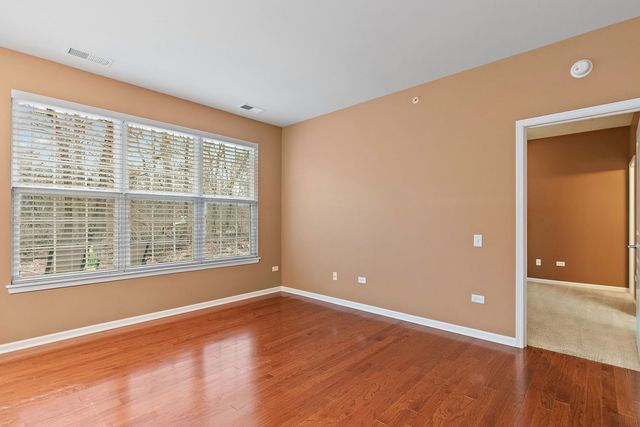 12939 Mesa Street, Huntley, IL 60142