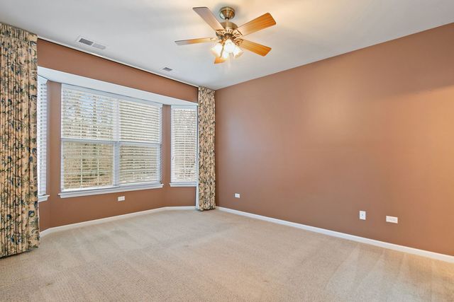 12939 Mesa Street, Huntley, IL 60142