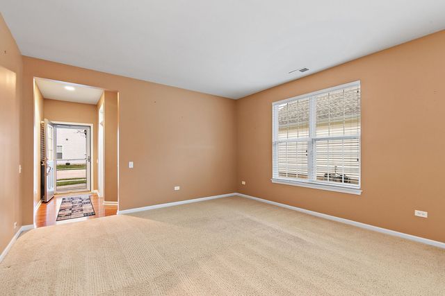 12939 Mesa Street, Huntley, IL 60142