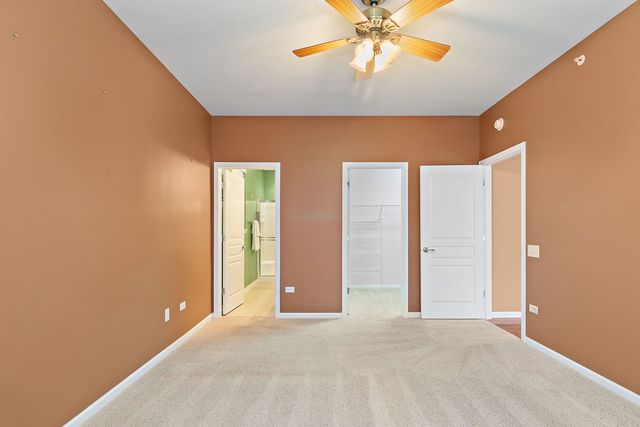 12939 Mesa Street, Huntley, IL 60142