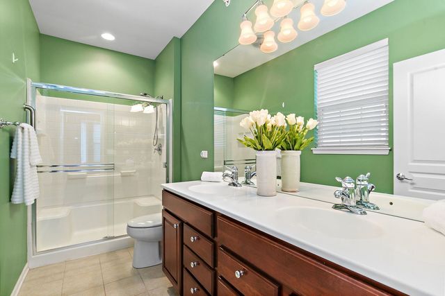 12939 Mesa Street, Huntley, IL 60142