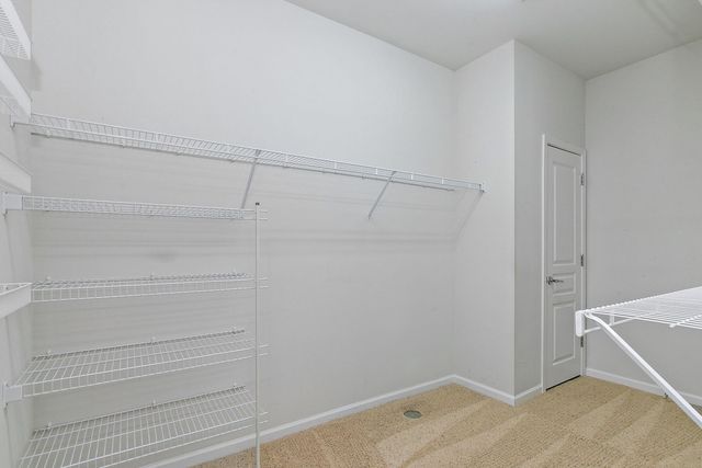 12939 Mesa Street, Huntley, IL 60142