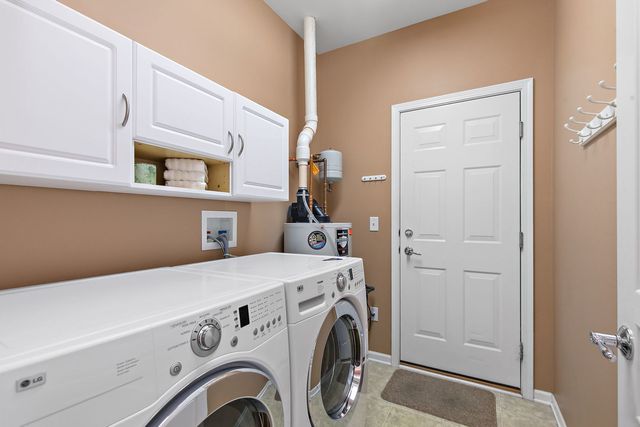 12939 Mesa Street, Huntley, IL 60142