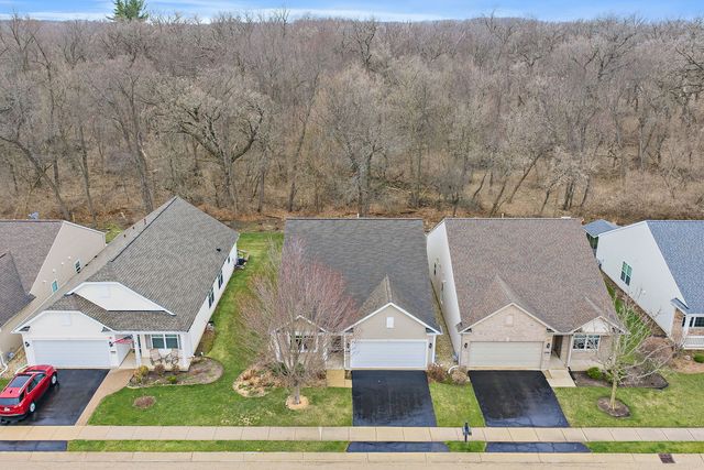 12939 Mesa Street, Huntley, IL 60142