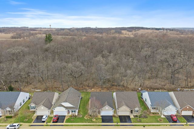 12939 Mesa Street, Huntley, IL 60142