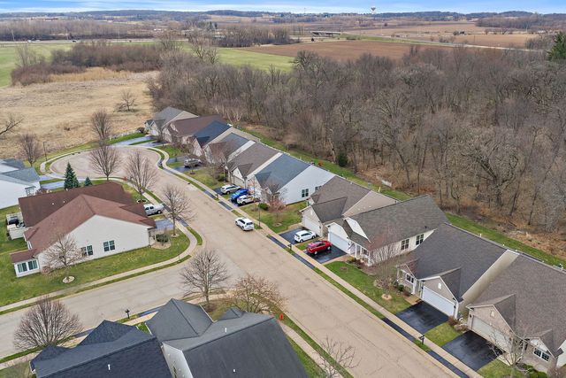 12939 Mesa Street, Huntley, IL 60142