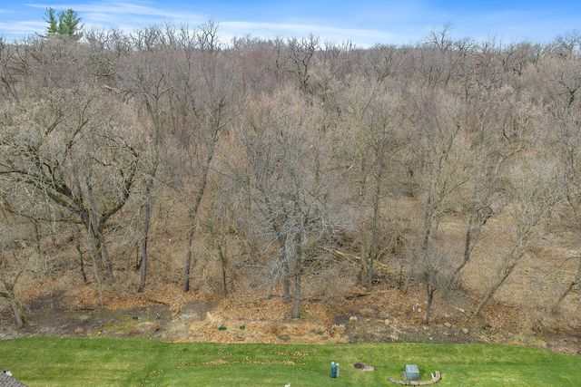 12939 Mesa Street, Huntley, IL 60142