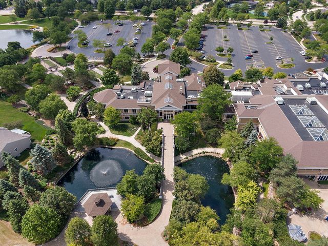 12939 Mesa Street, Huntley, IL 60142