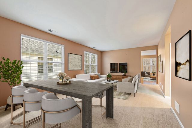 12939 Mesa Street, Huntley, IL 60142