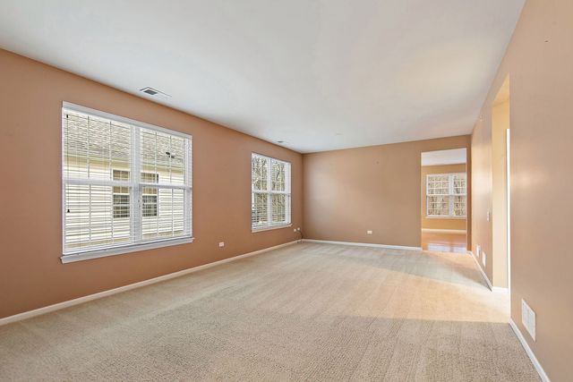 12939 Mesa Street, Huntley, IL 60142