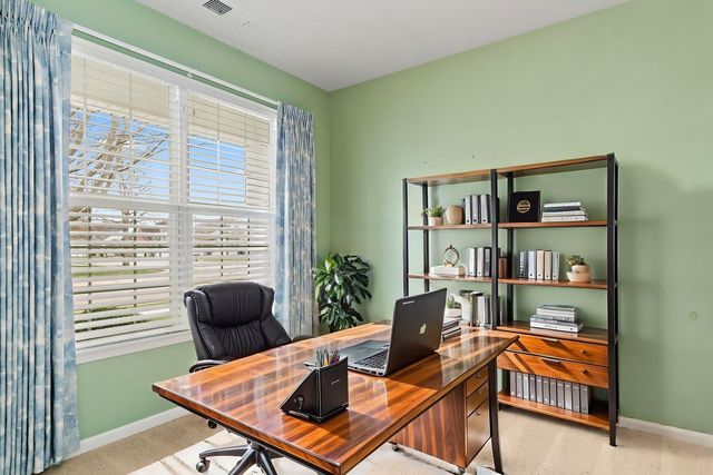 12939 Mesa Street, Huntley, IL 60142