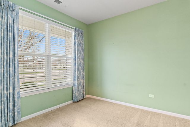 12939 Mesa Street, Huntley, IL 60142