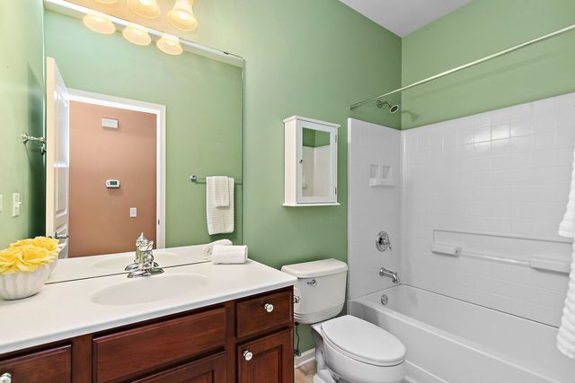 12939 Mesa Street, Huntley, IL 60142