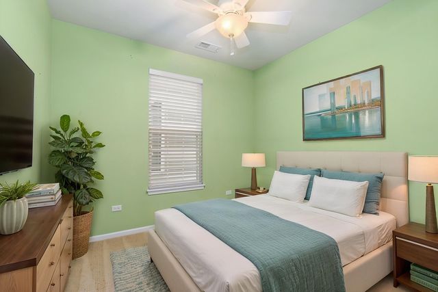 12939 Mesa Street, Huntley, IL 60142