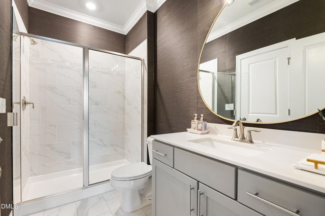 2997 Rise And Shine Road, Apex, NC 27502