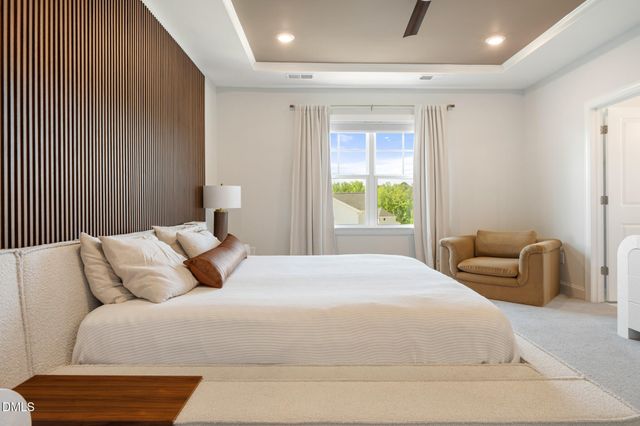 2997 Rise And Shine Road, Apex, NC 27502