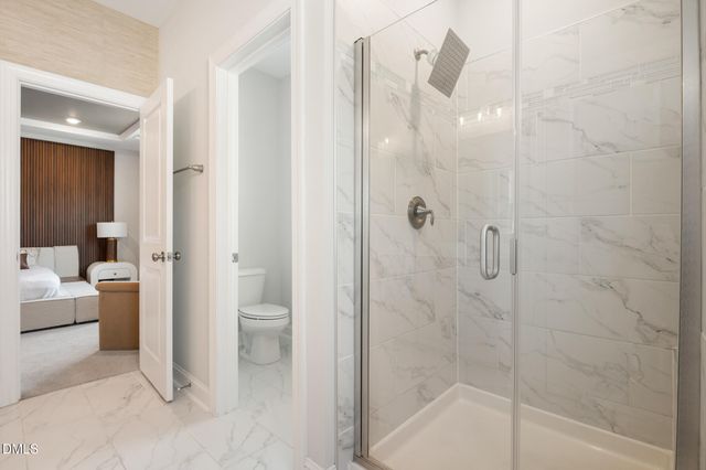 2997 Rise And Shine Road, Apex, NC 27502