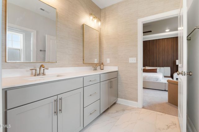 2997 Rise And Shine Road, Apex, NC 27502