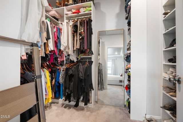 2997 Rise And Shine Road, Apex, NC 27502