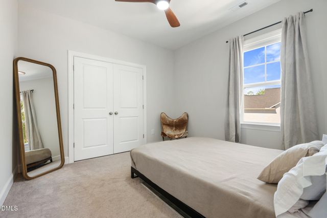 2997 Rise And Shine Road, Apex, NC 27502