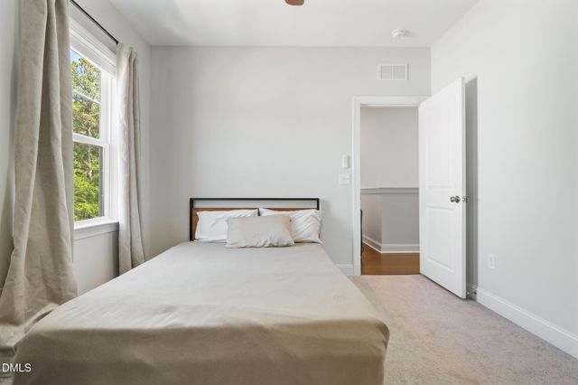 2997 Rise And Shine Road, Apex, NC 27502