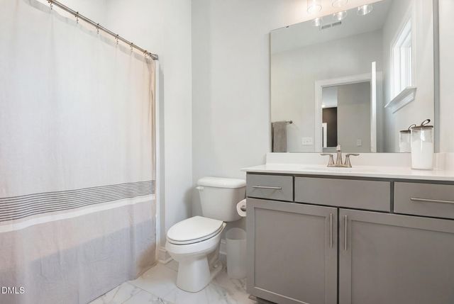 2997 Rise And Shine Road, Apex, NC 27502