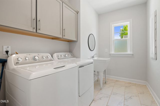 2997 Rise And Shine Road, Apex, NC 27502