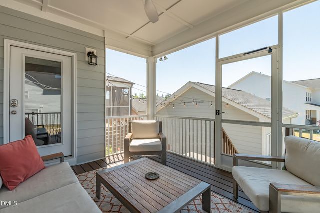 2997 Rise And Shine Road, Apex, NC 27502