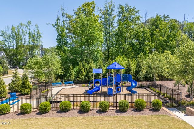 2997 Rise And Shine Road, Apex, NC 27502