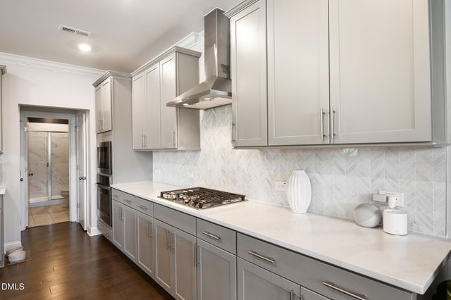 2997 Rise And Shine Road, Apex, NC 27502